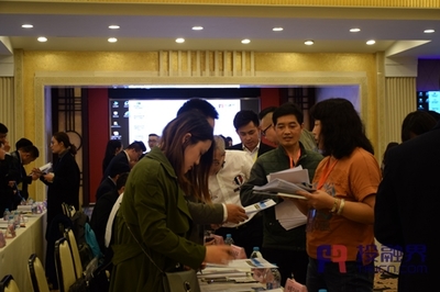 醫療健康賽道受資本熱捧，創投機構開啟“搶”項目模式——投融界第348期創投對接沙龍圓滿落幕