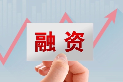 惟佑基因完成數千萬元Pre-A輪融資，比鄰星創投獨家領投，聚焦基因治療新突破