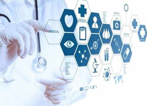 北京朝陽 筑夢創新創業高地，引領投資與商業新浪潮