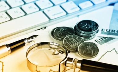 互聯(lián)網(wǎng)金融風(fēng)險(xiǎn)信息共享系統(tǒng)正式上線運(yùn)行 助力創(chuàng)業(yè)投資健康發(fā)展