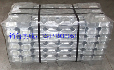 8號環保鋅合金 金屬材料欄目的綠色新選擇