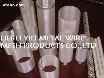 河北億利金屬網制品 定制過濾器的價格、種類、品牌與供應商全解析