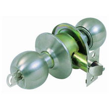 HYLAND金屬制品 商用門鎖領域的卓越選擇