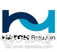 濟南微信商城定制化開發 未來營銷的先驅者