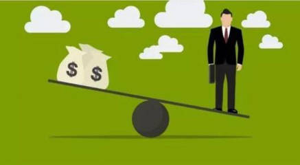 購物商城類app開發功能和案例分析