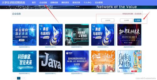 基于javaspringboot vue uniapp技術(shù)的微信小程序鮮花商城購物系統(tǒng)設(shè)計與實現(xiàn)