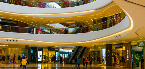 自動售貨機一站式整機定制開發(fā)