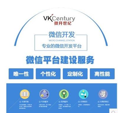 專業(yè)購物商城app定制 長沙APP定制
