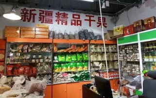 搶瘋了 臺州今年過年有種潮流,叫年貨團購專屬定制... 內(nèi)含優(yōu)惠券